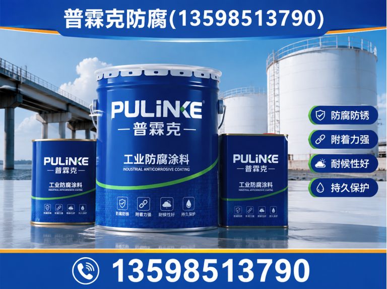解放区环氧胶泥展示图