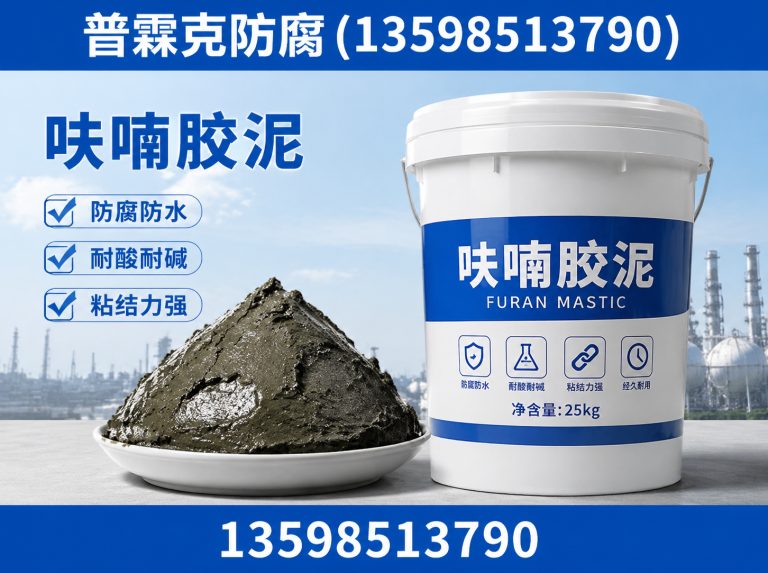 解放区普霖克展示图